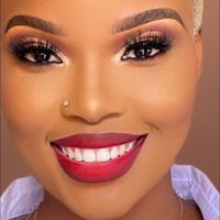 sphalaphalasagamarothi0