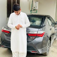sanaullahbabul3