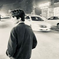 junaidbaloch20