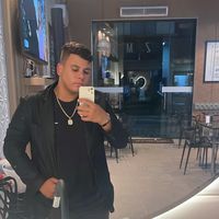 renatogarciaytcortes