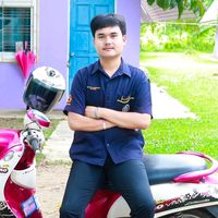 birddayza007