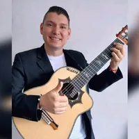 original sound - nelson_espinosa_requinto