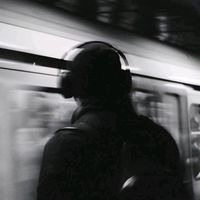 original sound - Ryxe