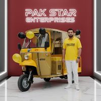pak_star_enterprises