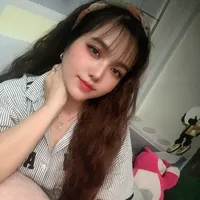 original sound - cogaibuongbinh231