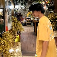 original sound - fjaotmgodsje