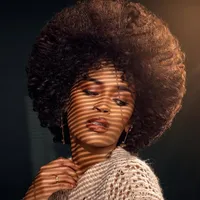 original sound - gettphotography