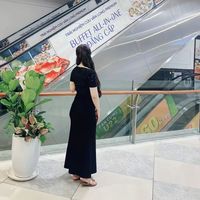 trihtrinh_97