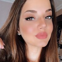 dianaalsaid