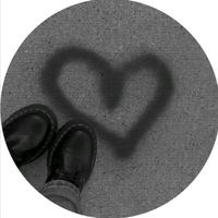 _n.ever_