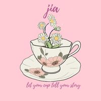 jia_cuup