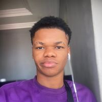 arikiz_7