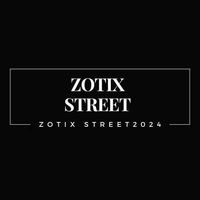 zotix9
