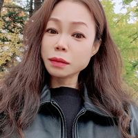 오리지널 사운드 - user9272815683542