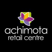 achimotaretailcentre