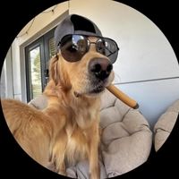 เสียงต้นฉบับ - ตื่นมาก็หล่อ นอนต่อดีกว่า