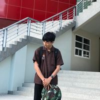 iam_kimcrazybus