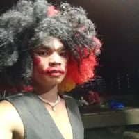 original sound - song112_
