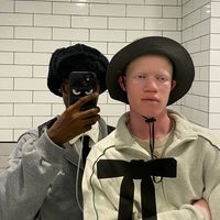 giftianomalatjie22