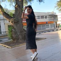 verito_vega20