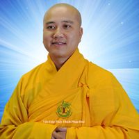 nhạc nền - Vấn Đáp Thầy Thích Pháp Hoà