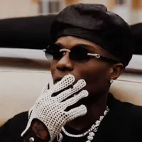 original sound - wizkidfcfanpg