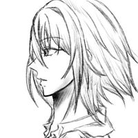 usami0718
