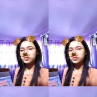 original sound - ayechanthu2009