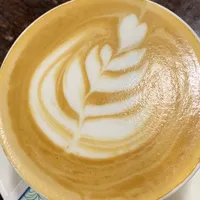 original sound - kamal_adhikari61