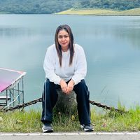 rangi_rajapakshaofficial