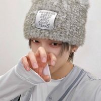 straykidstxt36