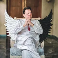 original sound - itx__broken__mohmand