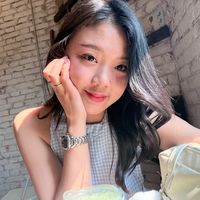 เสียงต้นฉบับ - Kim kimthalin