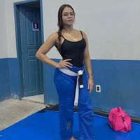 irislaynee_