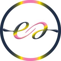 elarisjeans