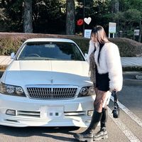 sakulove0426