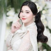 nilawan2396
