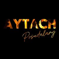 aytac_posudalar