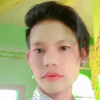 original sound - zinaung850