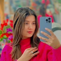 bhabanabudhathoki21