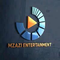mzazientertainmentke