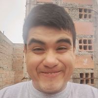 elvaron_77