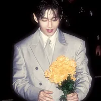 original sound - kim_savi