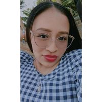 isa.m_0411