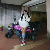 original sound - brenditagrecia