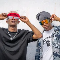 Vula vala ft mish mellow ft RS6 and Man p.