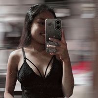 chapisspradoroble
