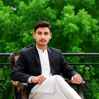shangujjar.22