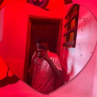 petit.frere.og.fresh.zz