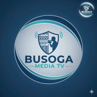 busogamediatv0
